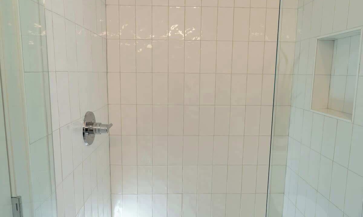 Photo of Bathroom in Young Harris
