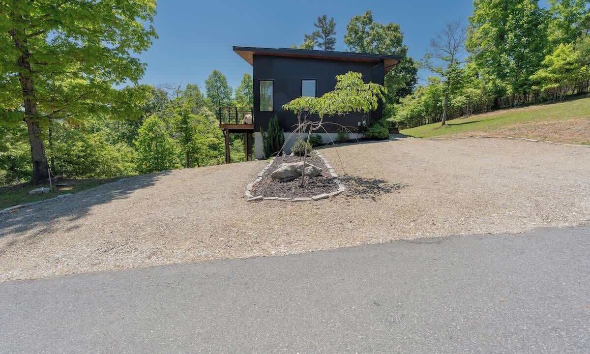 Photo of Outdoor in Young Harris