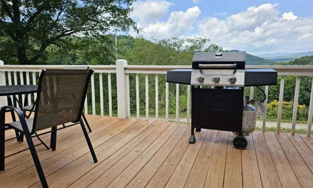 Photo of Outdoor in Franklin