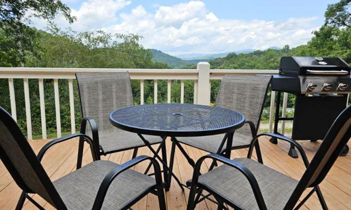 Photo of Outdoor in Franklin