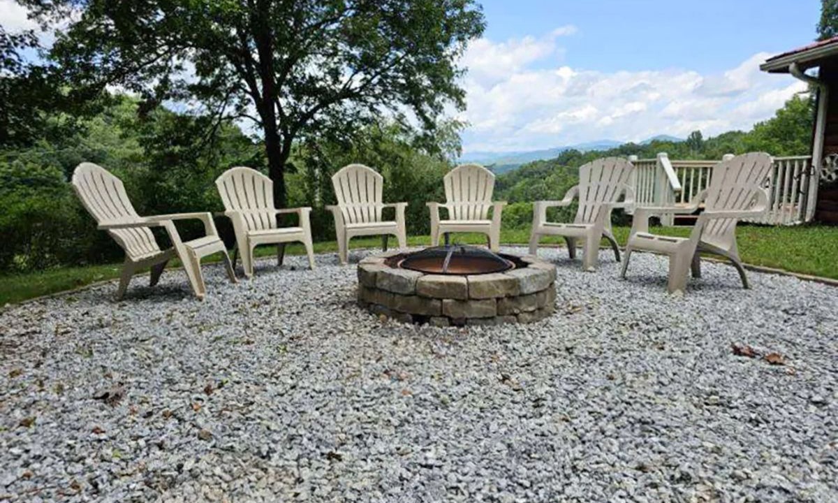 Photo of Outdoor in Franklin