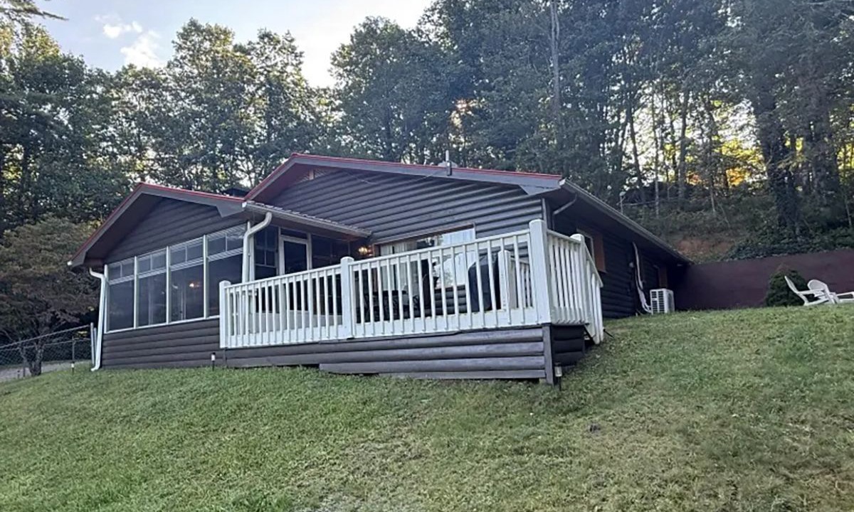 Photo of Outdoor in Franklin