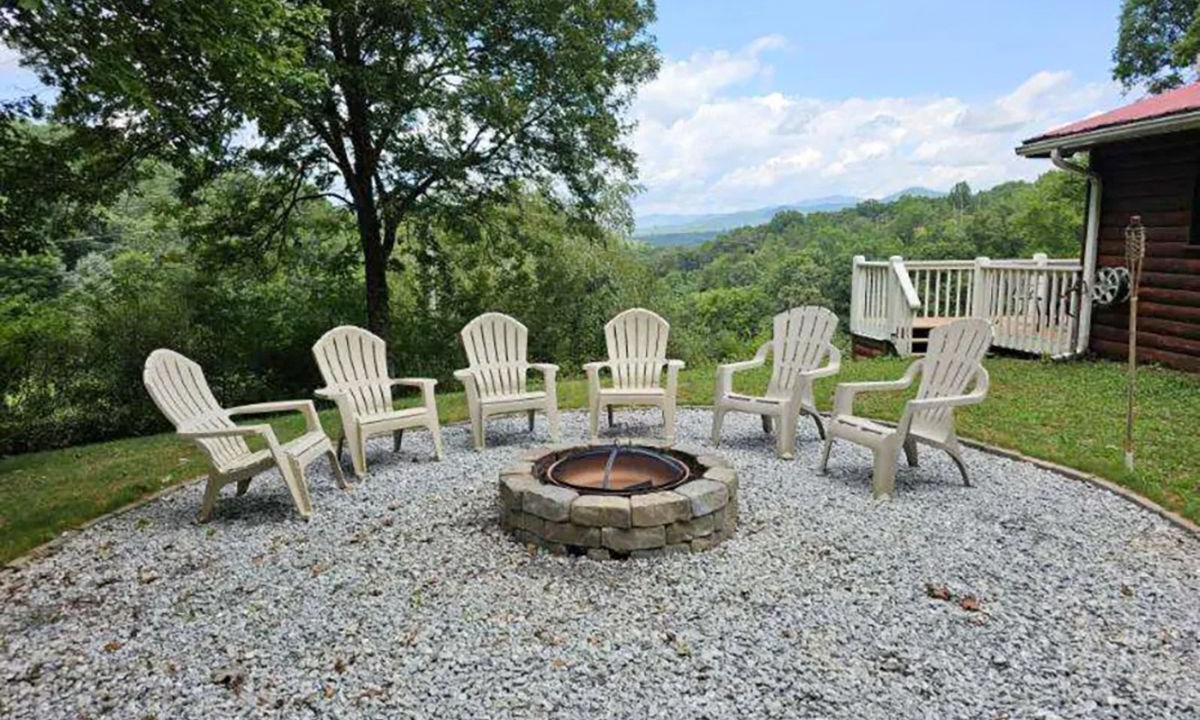 Photo of Outdoor in Franklin