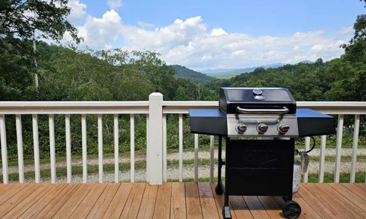 Photo of Outdoor in Franklin