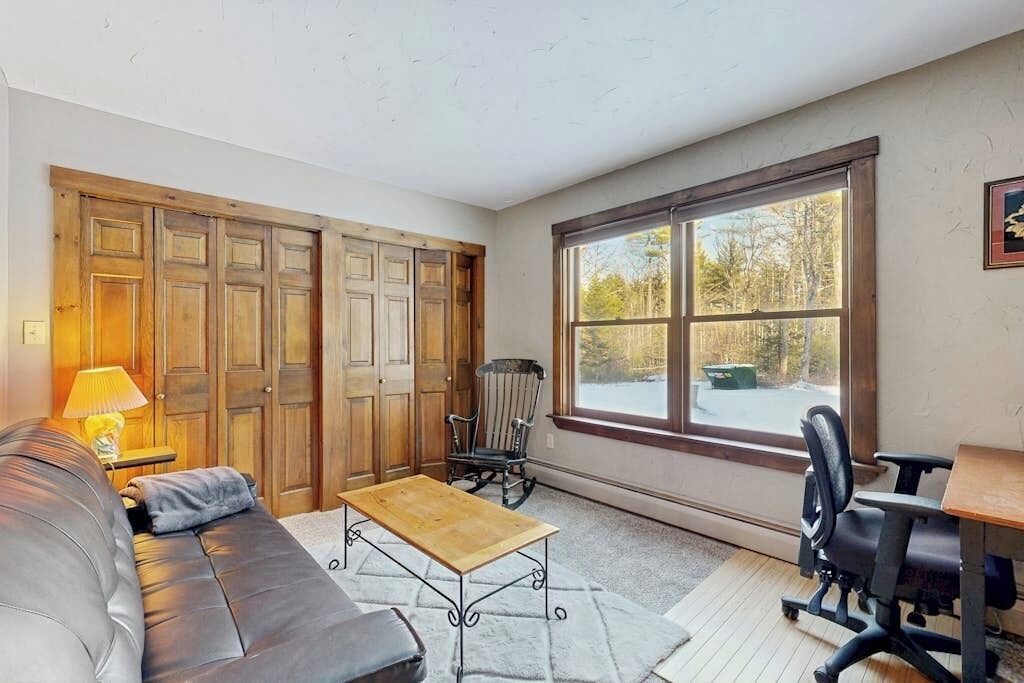 Photo of Livingroom in Center Conway