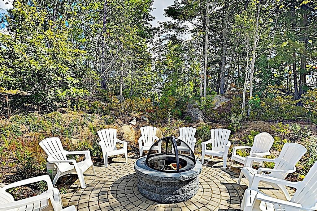 Photo of Outdoor in Arundel
