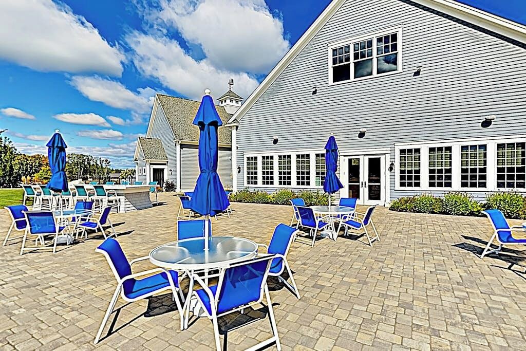 Photo of Outdoor in Arundel