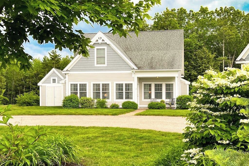 Photo of Outdoor in Arundel