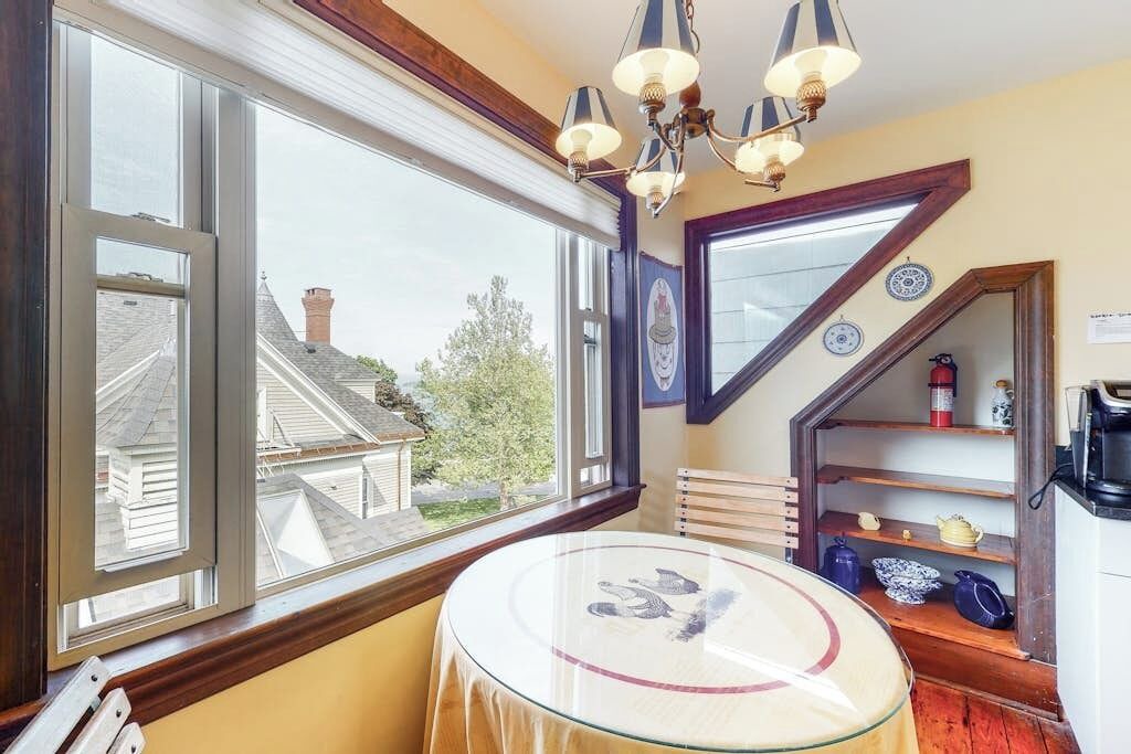 Photo of Others in Munjoy Hill