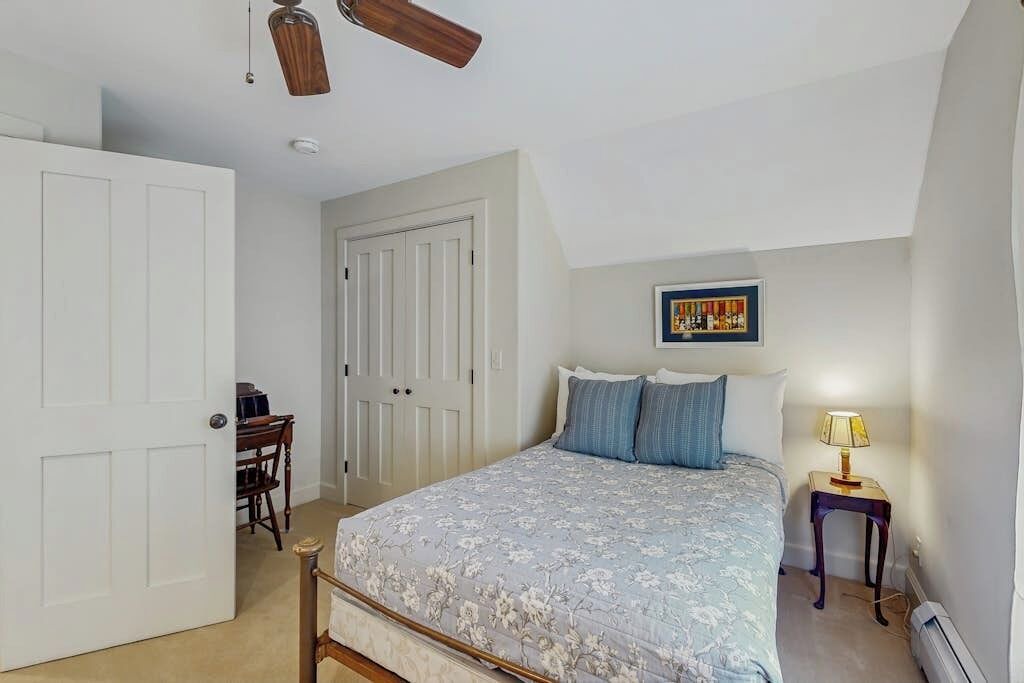 Photo of Bedroom in Freeport