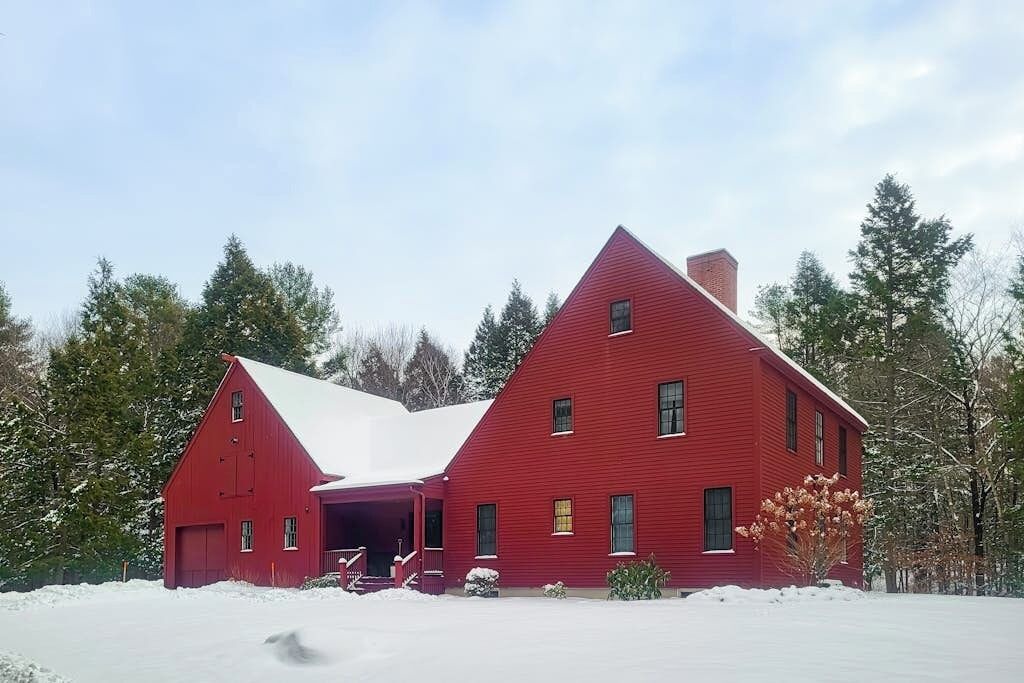 Photo of Outdoor in Freeport