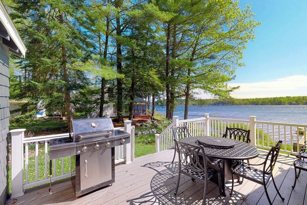 Photo of Outdoor in Windham