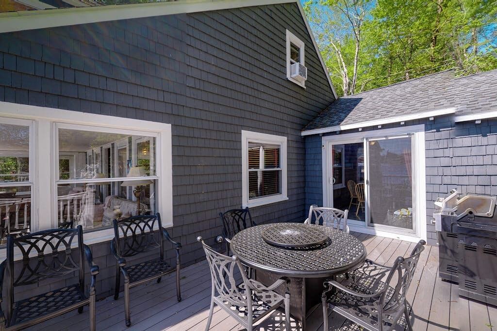 Photo of Outdoor in Windham
