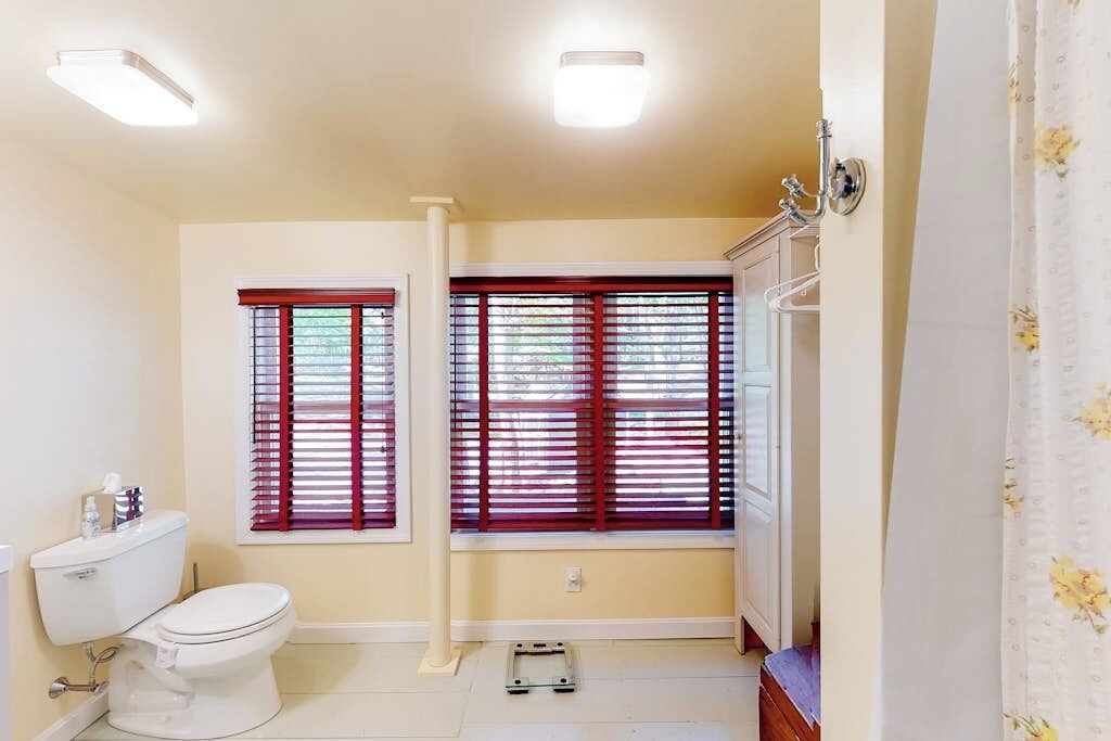 Photo of Bathroom in Windham