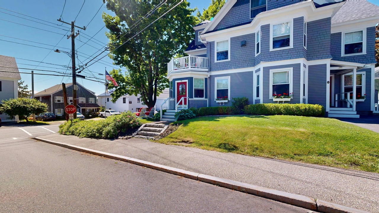 Photo of Outdoor in Kennebunkport