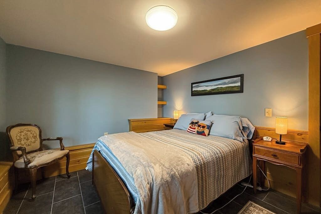 Photo of Bedroom in Rome