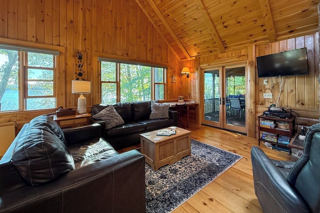 Photo of Livingroom in Rome