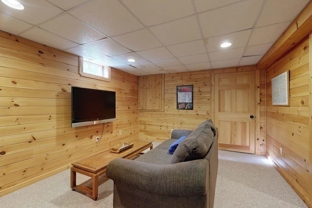 Photo of Livingroom in Greenwood