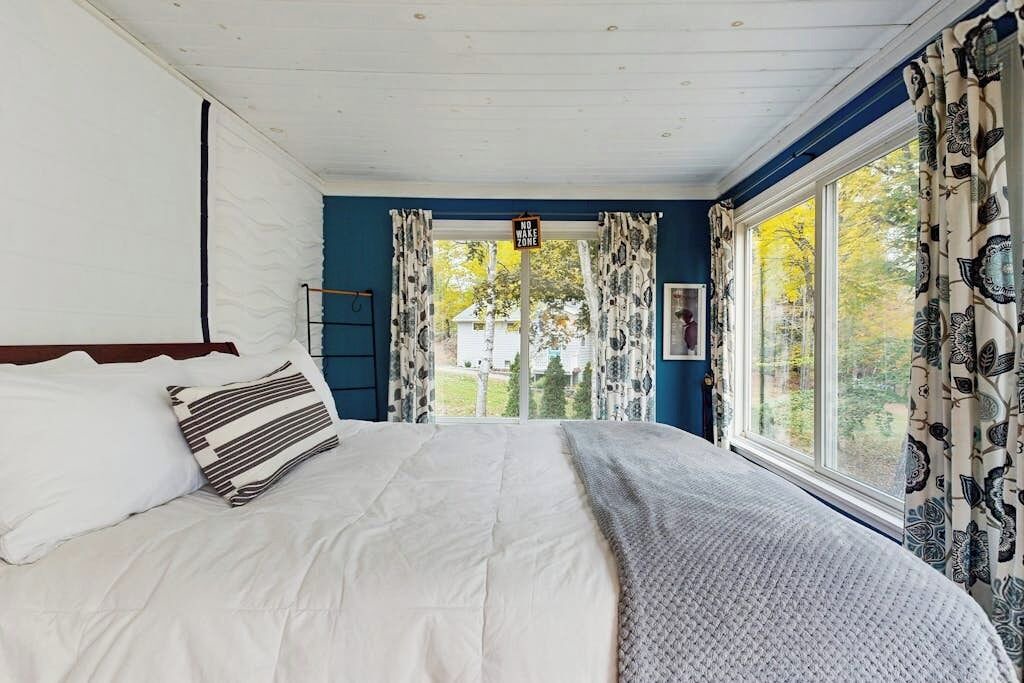 Photo of Bedroom in Monmouth
