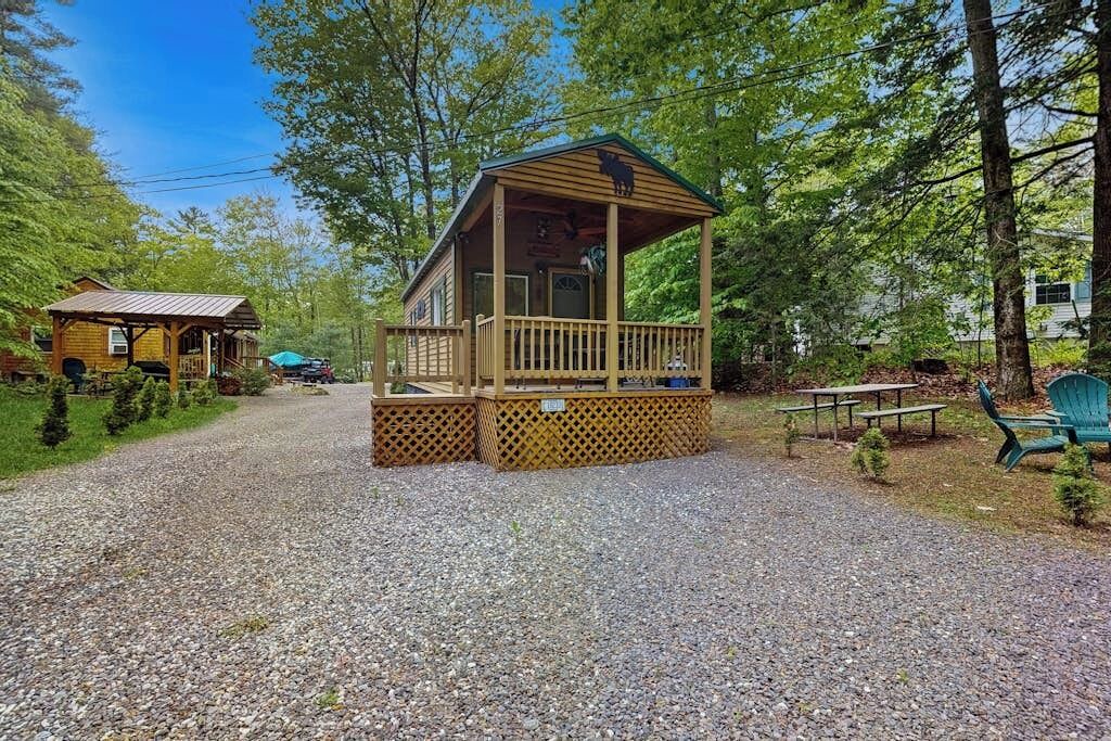Photo of Outdoor in Naples