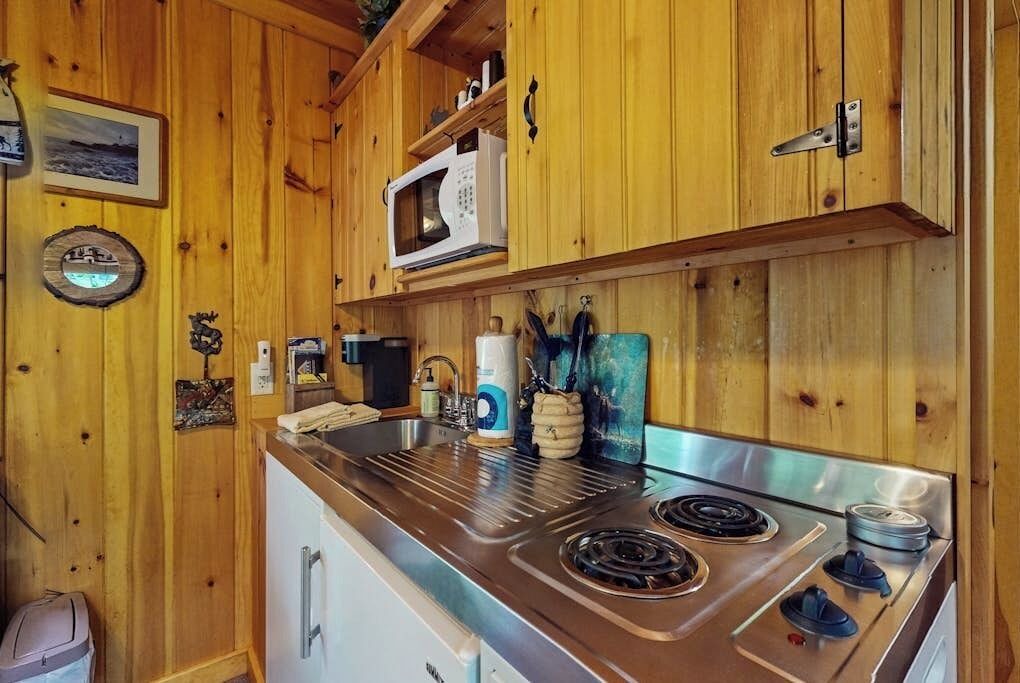 Photo of Kitchen in Naples