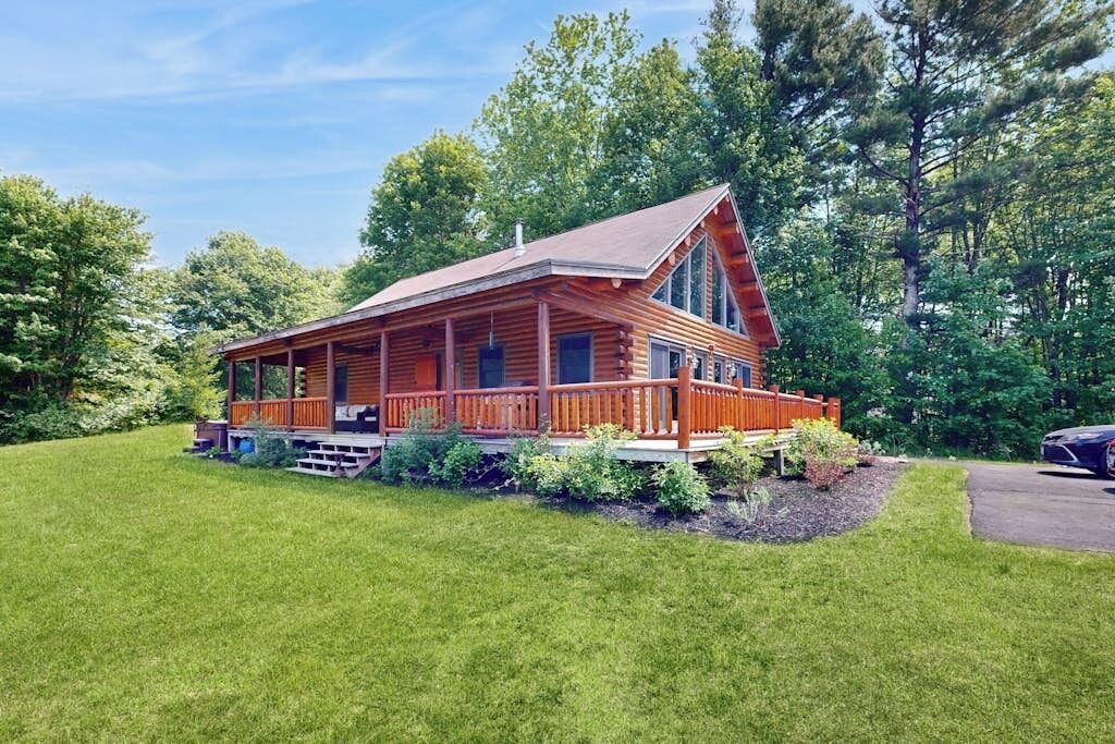 Photo of Outdoor in Scarborough