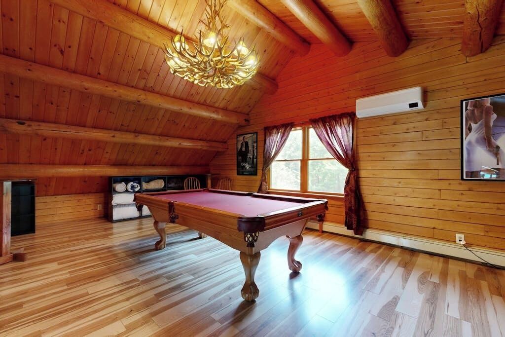 Photo of Bedroom in Scarborough