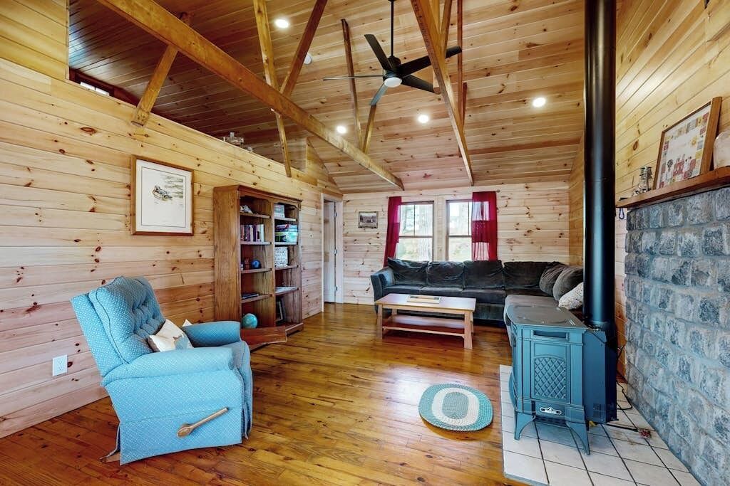 Photo of Livingroom in South China