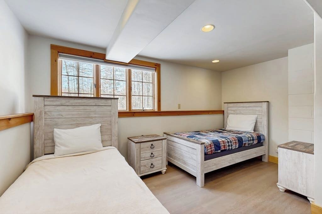 Photo of Bedroom in Greenwood