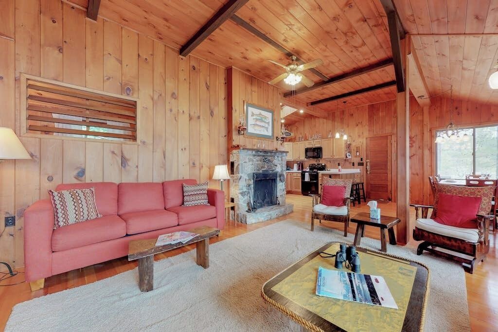 Photo of Livingroom in Naples