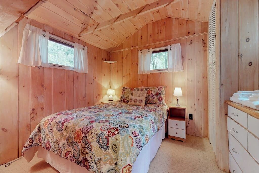 Photo of Bedroom in Naples