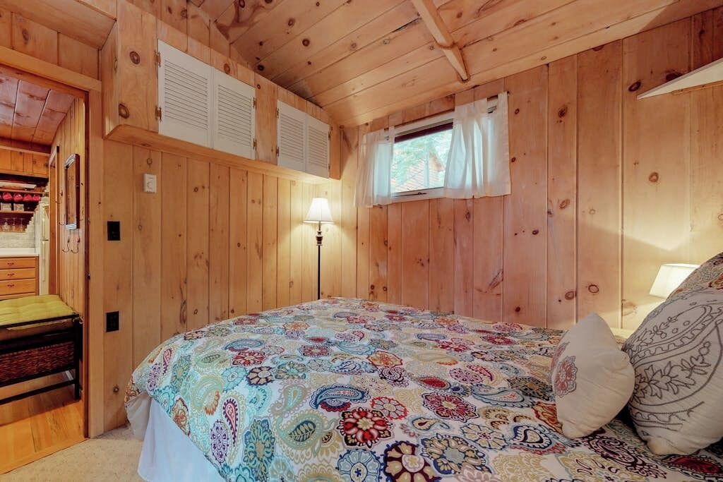 Photo of Bedroom in Naples