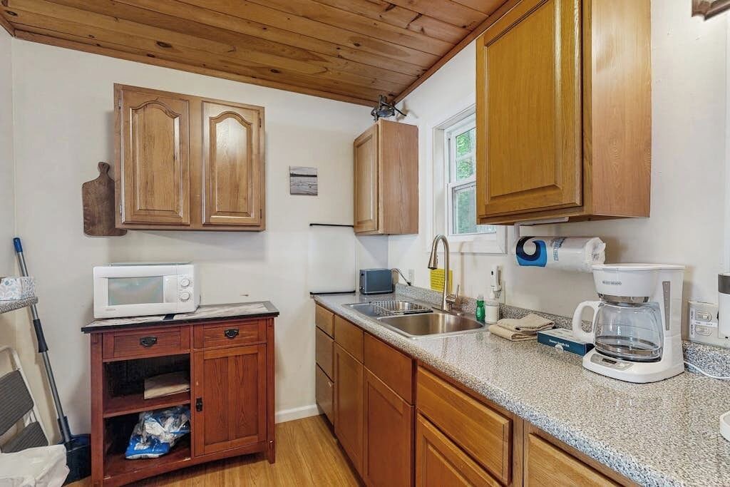 Photo of Kitchen in Wayne