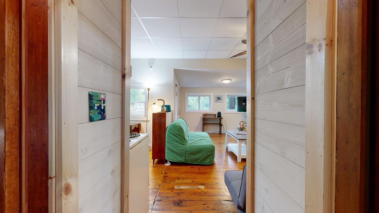 Photo of Livingroom in Augusta