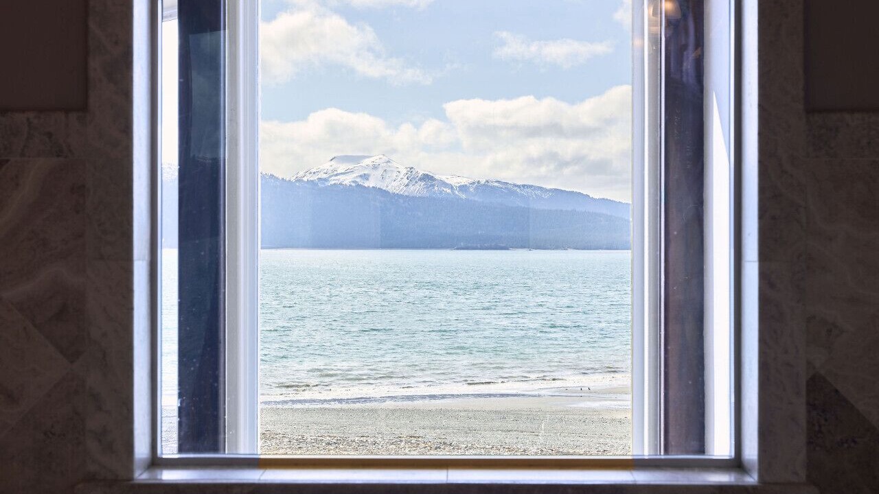 Photo of Others in Homer