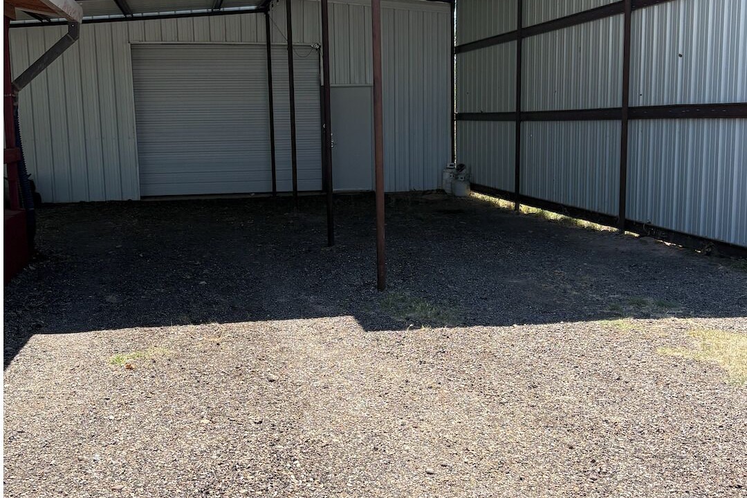 Photo of Outdoor in Logan