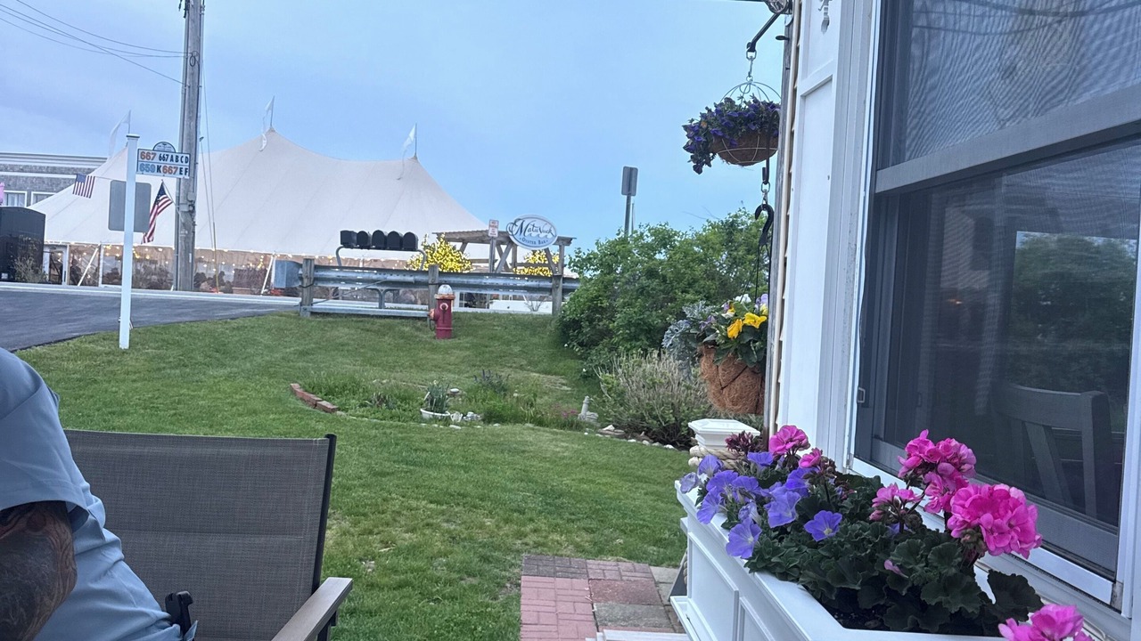 Photo of Others in Snug Harbor