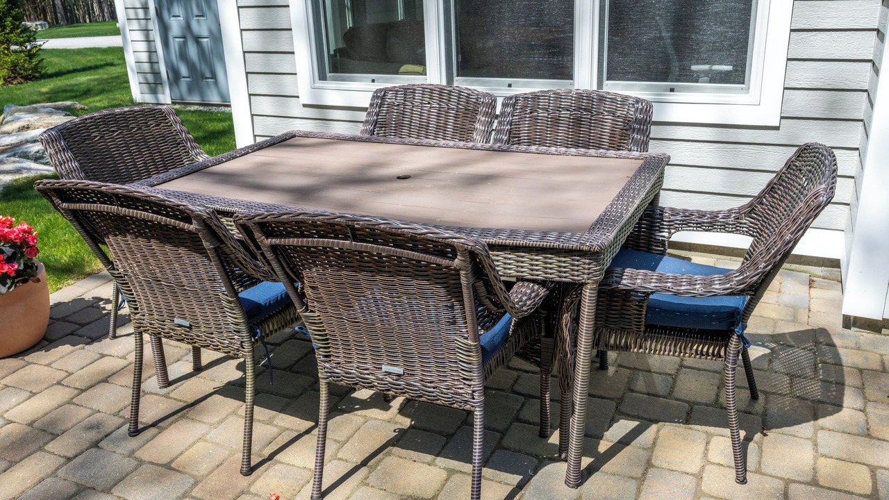 Photo of Outdoor in Arundel