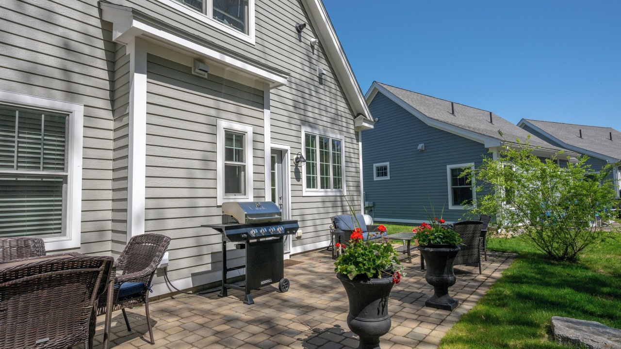 Photo of Outdoor in Arundel
