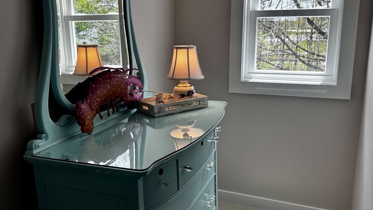 Photo of Others in Damariscotta