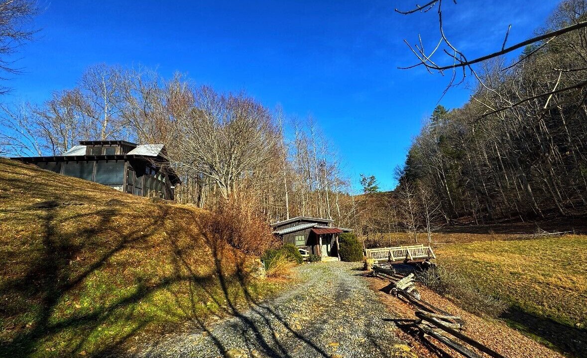 Photo of Others in Ellijay