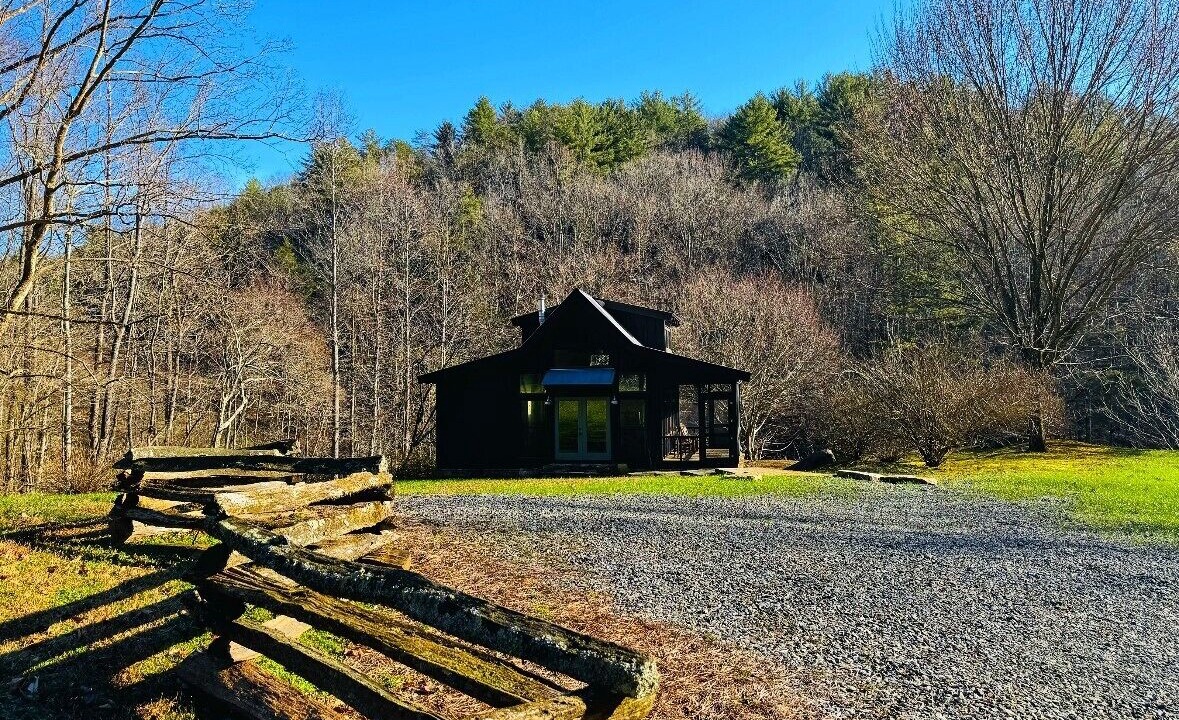 Photo of Others in Ellijay