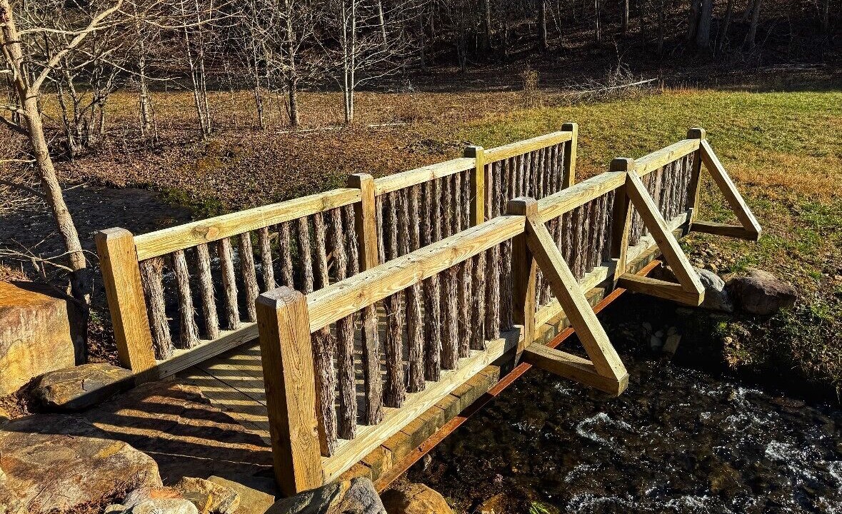 Photo of Others in Ellijay