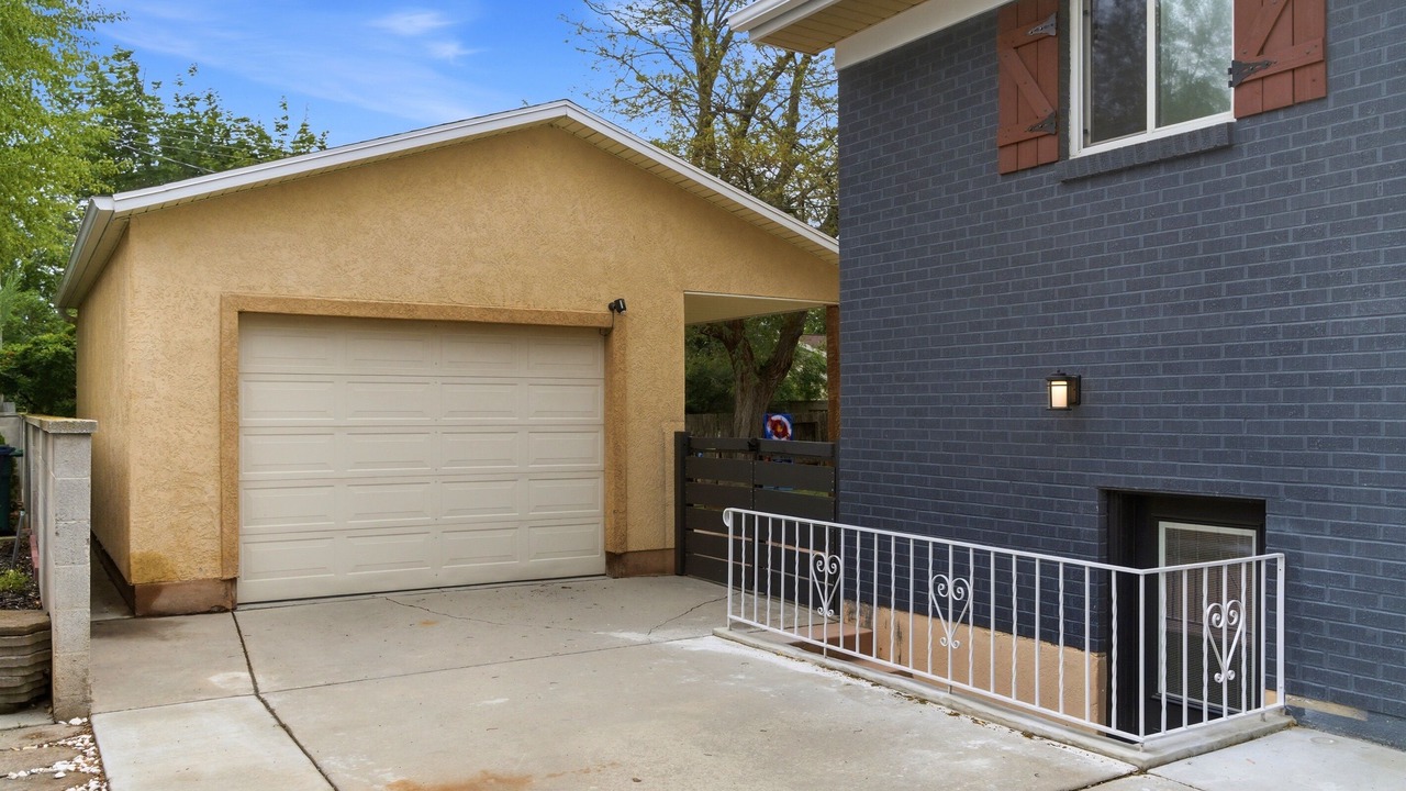 Photo of Outdoor in Sandy