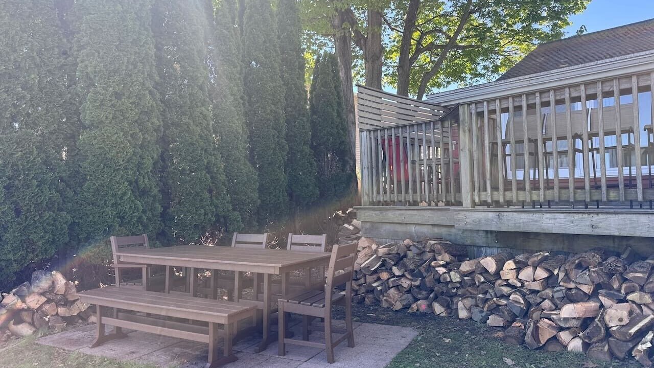 Photo of Outdoor in Conesus