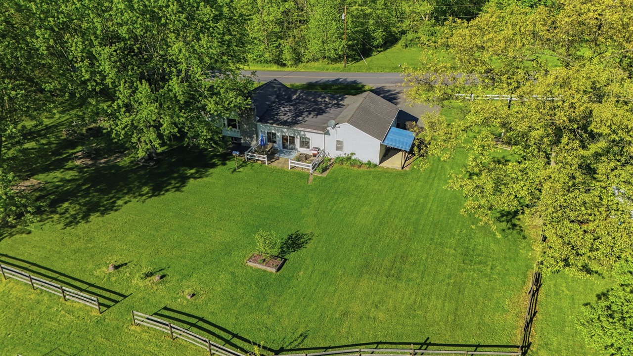 Photo of Outdoor in Montour Falls