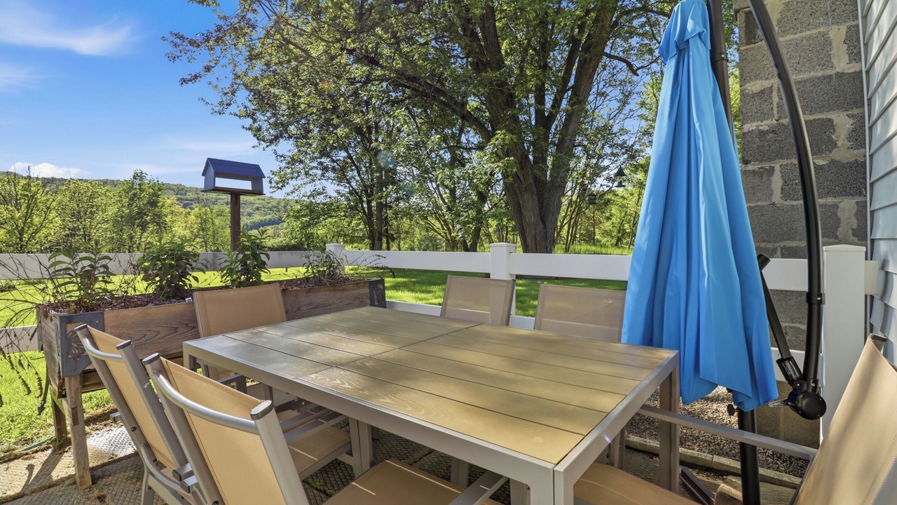 Photo of Outdoor in Montour Falls