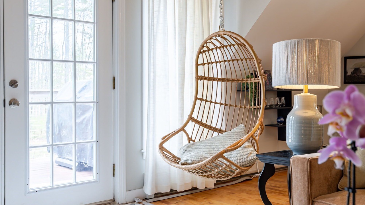 Photo of Livingroom in Scarborough