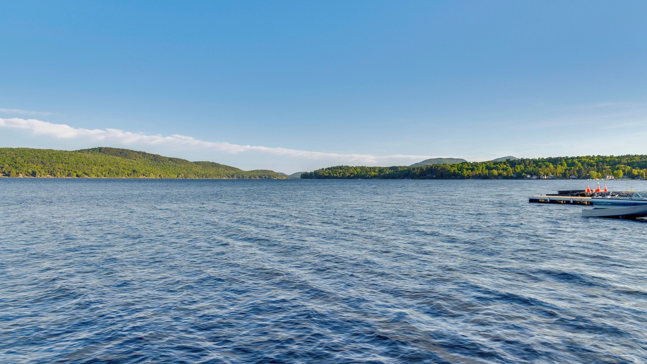 Photo of Others in Schroon Lake
