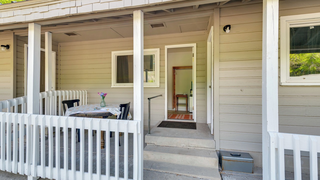 Photo of Outdoor in Schroon Lake
